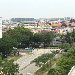 Blk 641 Hougang Avenue 8 (Hougang), HDB 5 Rooms #168647912